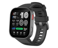 Amazfit Bip Max Carbon Gray - 1524196 - zdjęcie 1